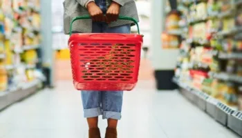 Ja disa truke të fshehta që përdorin supermarketet për t’ju bërë të shpenzoni më shumë