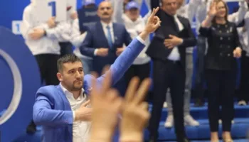 ‘Jam deputet i PD dhe…’/ Kreka: Do rikthejmë votimin në Korçë pasi të azhornohen listat e anëtarësisë