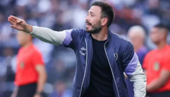 “Jam gati të stërvit Milan, siç bëri im at. Sa i përket Modricit…”