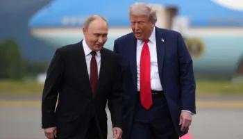 “Jam i kënaqur të njoftoj armëpushim 3-ditor”, Trump me njoftim të rëndësishëm për luftën Ukrainë-Rusi: Festë në të dyja vendet