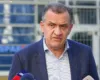 “Jam i pafajshëm”, Beqaj: Ja parregullsitë që kanë shoqëruar hetimin tim për “Sterilizimin”