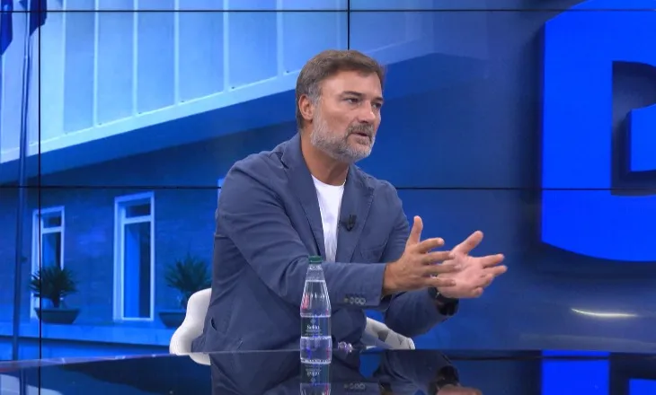 “Janë duke e stisur këtë betejë”/ Qeveria rrëzoi kërkesën për arrestimin e Balluku, Alibeaj: Mos-heqja e imunitetit…
