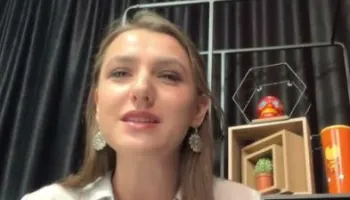 “Janë marrë mbi 40 hektarë hapësirë publike”/ Gazetarja Kryeziu: Parku i Liqenit, po “kafshohet” nga kullat