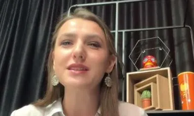 “Janë marrë mbi 40 hektarë hapësirë publike”/ Gazetarja Kryeziu: Parku i Liqenit, po “kafshohet” nga kullat
