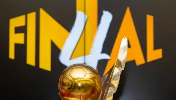 “Japim gjithçka për titullin”, flasin protagonistët e “Final 4”
