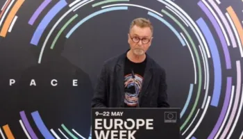 Java e Europës! Gonzato: S’ka shmangie të kritereve, Shqipëria të luftojë korrupsionin dhe krimin