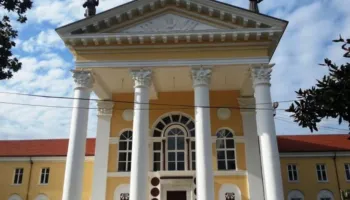 Java e filmit shqiptar në Berlin, nga prodhimet e Kinostudios deri te krijimet më të fundit të kinemasë sonë