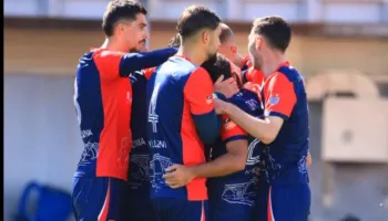 Java e fundit e Abissnet Superiore, mbyllen pjesët e para: Vllaznia në krye, Teuta në Kategorinë e Parë. Vora në play-out