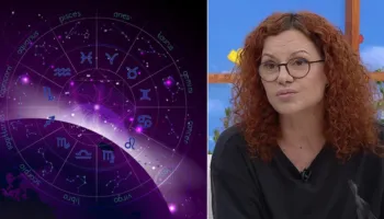 Java e fundit e majit vendimtare! Meri Gjini: Hëna në mbushje sjell zhvillime të forta financiare, tensione dhe mundësi të mëdha