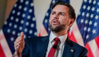JD Vance: Irani më afër marrëveshjes, nuk ka plan për transferimin e uraniumit iranian drejt Rusisë
