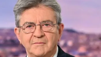 Jean-Luc Melenchon e konfirmon, do të kandidojë përsëri për president në Francë