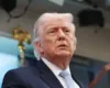 “Jemi në fazën finale me Iranin!”, Trump: Po i japim një shans