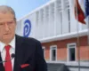 “Jemi një familje”, Berisha pas rikonfirmimit:Mirënjohje demokratëve,do t’u jap përgjigje edhe atyre që kishin hezitime