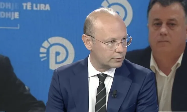 “Jemi pro integrimit”/ Opozita bashkoi votat me qeverinë për raportin e BE, Kaso: Nuk përmban asnjë fjalë vlerësuese…