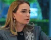 Jet Bank, banka e parë digjitale në Shqipëri!