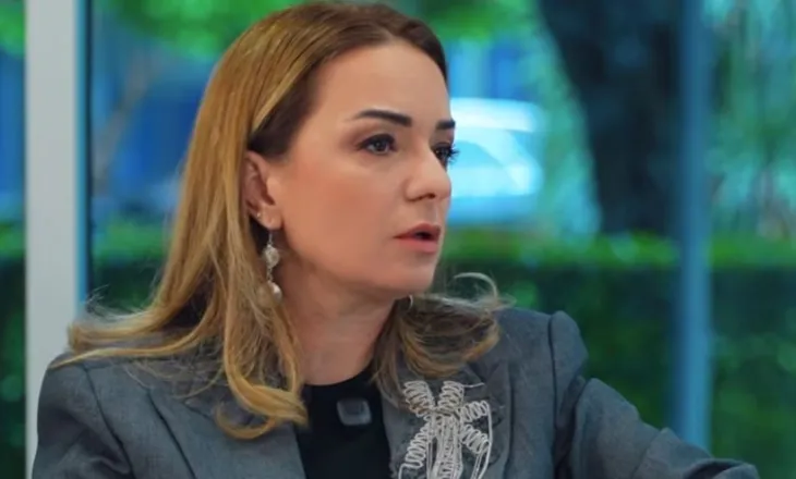Jet Bank, banka e parë digjitale në Shqipëri!