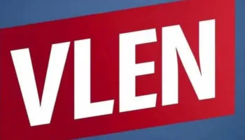 ‘Jo politikës që jeton nga zënkat’, Koalicioni VLEN në Maqedoninë e Veriut shndërrohet në një parti të vetme