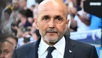Jo vetëm Alisson, Spalletti kërkon edhe dy yjet e tjerë të Liverpool-it. Me njërin prej tyre ka punuar te Roma