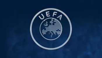 Jo vetëm Liga e Kombëve, UEFA planizon reformë struktorore dhe më gjërë