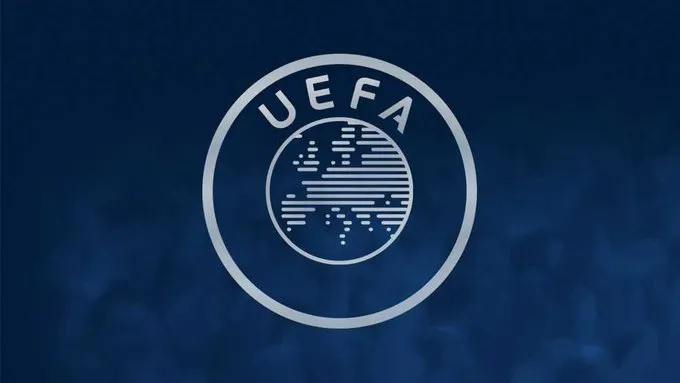 Jo vetëm Liga e Kombëve, UEFA planizon reformë struktorore dhe më gjërë