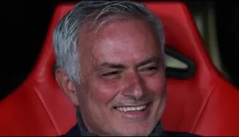 Jose Mourinho këmbëngul: Reali i Madridit? Nuk kam pasur asnjë kontakt. Përsa iu përket 10 kërkesave…