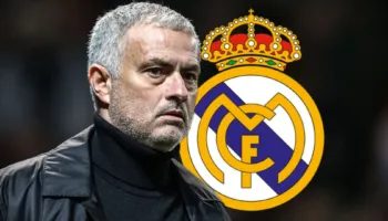 Jose Mourinho te Reali i Madridit? Zgjedhjet te Los Blancos bllokojnë kthimin e portugezit në Spanjë
