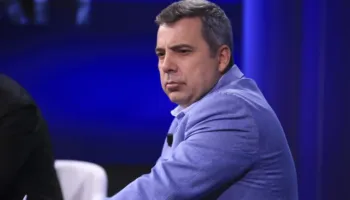 “Ju duam si truall dhe si njerëz, nuk ju duam si shtet modern”/Integrimi në BE, reagon analisti: Shteti mbetet dallkauk