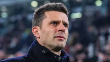 Juventus drejt shpëtimit nga “makthi” Thiago Motta. Trajneri italian gati t’u japë fund pushimeve. Aventura e re do të jetë në Ligue 1