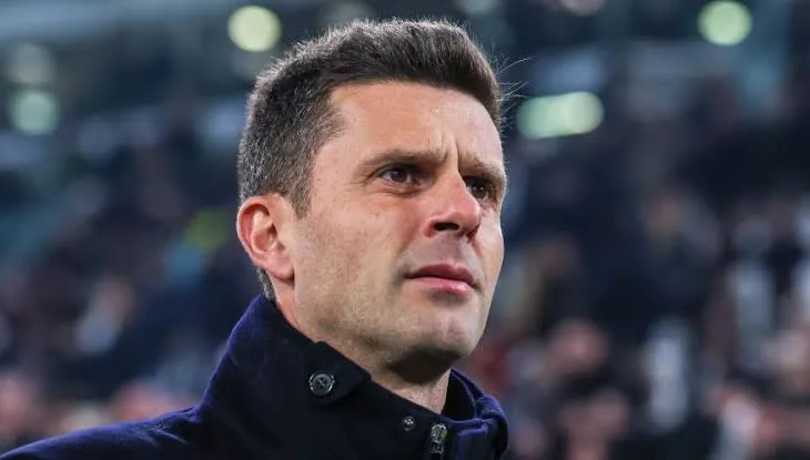 Juventus drejt shpëtimit nga “makthi” Thiago Motta. Trajneri italian gati t’u japë fund pushimeve. Aventura e re do të jetë në Ligue 1