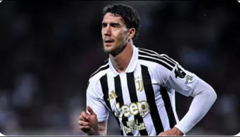 Juventus e Vlahovic, një javë kohë për të gjetur marrëveshjen: Duam të vijojmë së bashku, por se si, nuk e di…