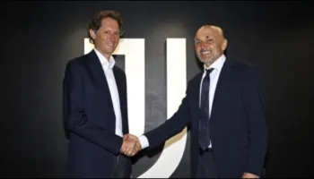 Juventus, Elkann konfirmon Spallettin. Nga Alisson te një sulmues, 5 kërkesat e trajnerit për përforcimin e skuadrës