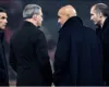 Juventus në udhëkryq, çfarë do të ndodhë me bardhezinjtë pas derbit me Torinon