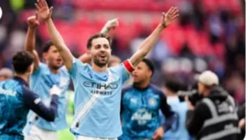 Juventus, pa Champions League merkato ‘përmbyset’, çfarë ndodh me Bernardo Silva, Alisson, Vlahovic, Yildiz…