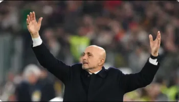 Juventus, Spalletti ishte i qartë me drejtuesit, kërkon të paktën një lojtar niveli për çdo repart