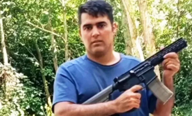 Ka kaluar mijëra njerëz në mënyrë të paligjshme në Angli, zbulohet identiteti i kontrabandistit më të madh të emigrantëve