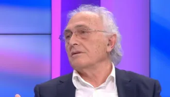 “Ka luftuar me thikë në dhëmbë kundër kësaj dite”/ Rezoluta për integrimin, mungon Berisha, Çupi: Është i betuar…