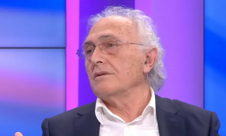 “Ka luftuar me thikë në dhëmbë kundër kësaj dite”/ Rezoluta për integrimin, mungon Berisha, Çupi: Është i betuar…