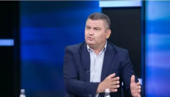 “Ka marrë ndëshkim nëpërmjet…”/ Skena politike, Kikia: LSI për vite me radhë ka luajtur rol në rritjen e korrupsionit