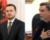“Ka njerëz në qeveri që s’duan të bëjnë punën”, Braçe lexon përgjigjen e ministrit: S’dua të bëj interpelancë me ty