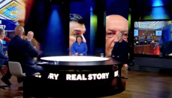 “Ka njerëz që vetëm burgun njohin”, juristët debat për drejtësinë: Të ndërhyhet për procedimet penale