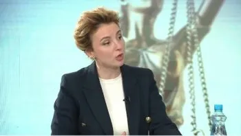 “Kafazi ku ndodhet Meta është i paligjshëm”/ Reagon Xhixho: Mirlindës së AKSHI-t i zbutet masa, për ish-presidentin…
