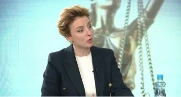 “Kafazi ku ndodhet Meta është i paligjshëm”/ Reagon Xhixho: Mirlindës së AKSHI-t i zbutet masa, për ish-presidentin…