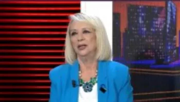 Kalaja: Vendimi për masat e sigurisë nuk është unifikues, kërkohet më shumë integritet nga gjyqtarët