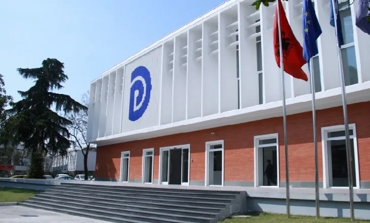 Kalendari i Punës/ PD nis procesin për ndryshimet statutore, vendimi final më 30 maj në Kuvendin Kombëtar