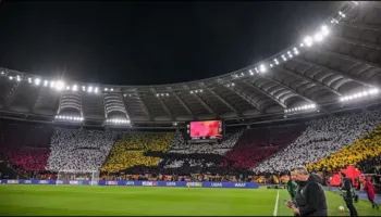 Kalendari i Serie A, arrihet marrëveshja; derbi i Romës dhe sfidat për zonën Champions luhen të dielën në mesditë