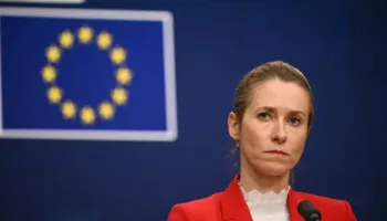 Kallas: Zgjedhjet në Kosovë vonojnë dialogun Prishtinë-Beograd