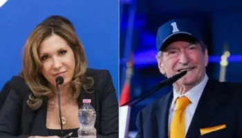 Kallëzoi në SPAK familjen Berisha dhe besnikët e tij, Kokalari publikon dokumentat: Kam ndërtuar skemën e…