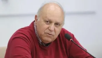 Kalo: Hantaviruset janë të pranishme në Shqipëri, por s’ka nevojë për kambana alarmi