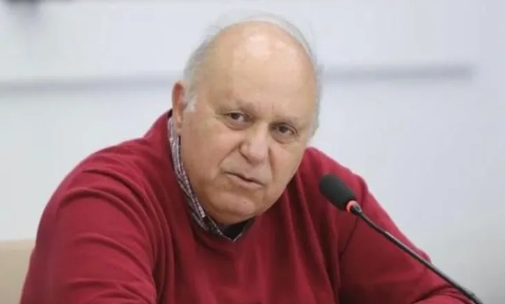 Kalo: Hantaviruset janë të pranishme në Shqipëri, por s’ka nevojë për kambana alarmi