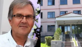 “Kam bërë vetëm detyrën, nuk ka prova”, mjeku Nunka mohon akuzat për ngacmim seksual, zbardhet dëshmia